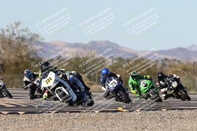 media/Dec-06-2025-CVMA (Sat) [[4a896cc04c]]/Race 8- Formula 40 MW and LW/